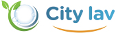 CITY'LAV - Laverie 7j/7 Tassin